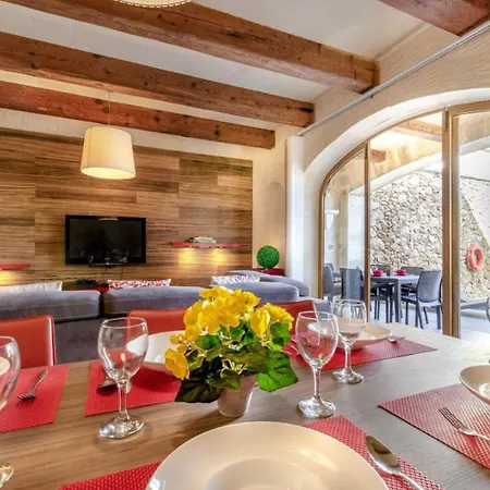 Peaceful Retreat With Pool & Sun Lounger * Xagħra