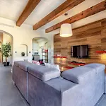 Offboarded - Relisted Mia Peaceful Retreat With Pool Villa