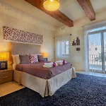 Villa Offboarded - Relisted Mia Peaceful Retreat With Pool