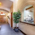 Offboarded - Relisted Mia Peaceful Retreat With Pool *