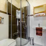 Offboarded - Relisted Mia Peaceful Retreat With Pool Villa Xagħra
