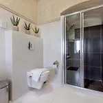 Villa Offboarded - Relisted Mia Peaceful Retreat With Pool