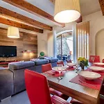 Villa Offboarded - Relisted Mia Peaceful Retreat With Pool Xagħra