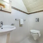 Offboarded - Relisted Mia Peaceful Retreat With Pool * Xagħra