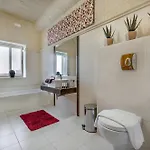 Offboarded - Relisted Mia Peaceful Retreat With Pool Villa *