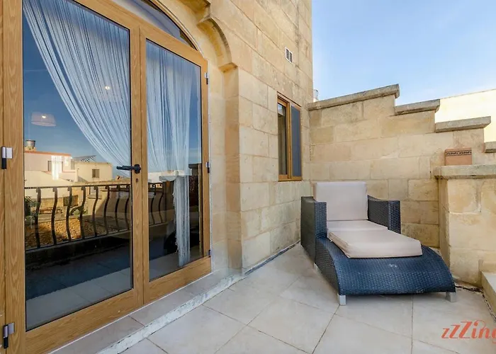 Offboarded - Relisted Mia Peaceful Retreat With Pool Villa *