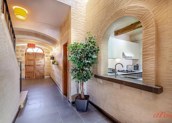 Offboarded - Relisted Mia Peaceful Retreat With Pool *