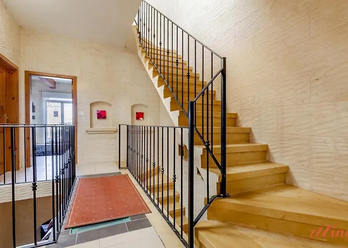 Offboarded - Relisted Mia Peaceful Retreat With Pool Villa