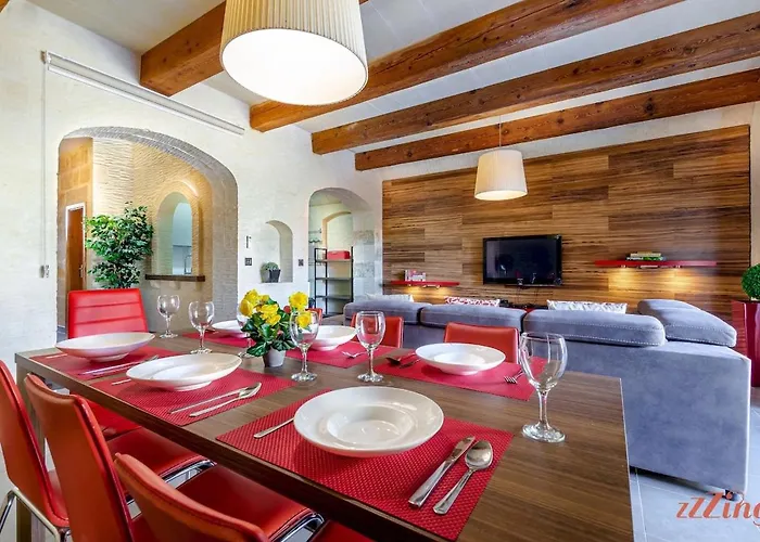 Offboarded - Relisted Mia Peaceful Retreat With Pool