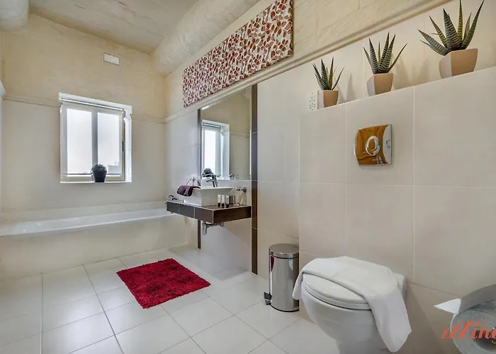 Offboarded - Relisted Mia Peaceful Retreat With Pool Villa *