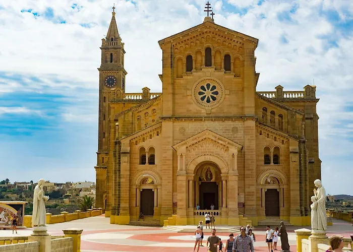 Villa Offboarded - Relisted Mia Peaceful Retreat With Pool *